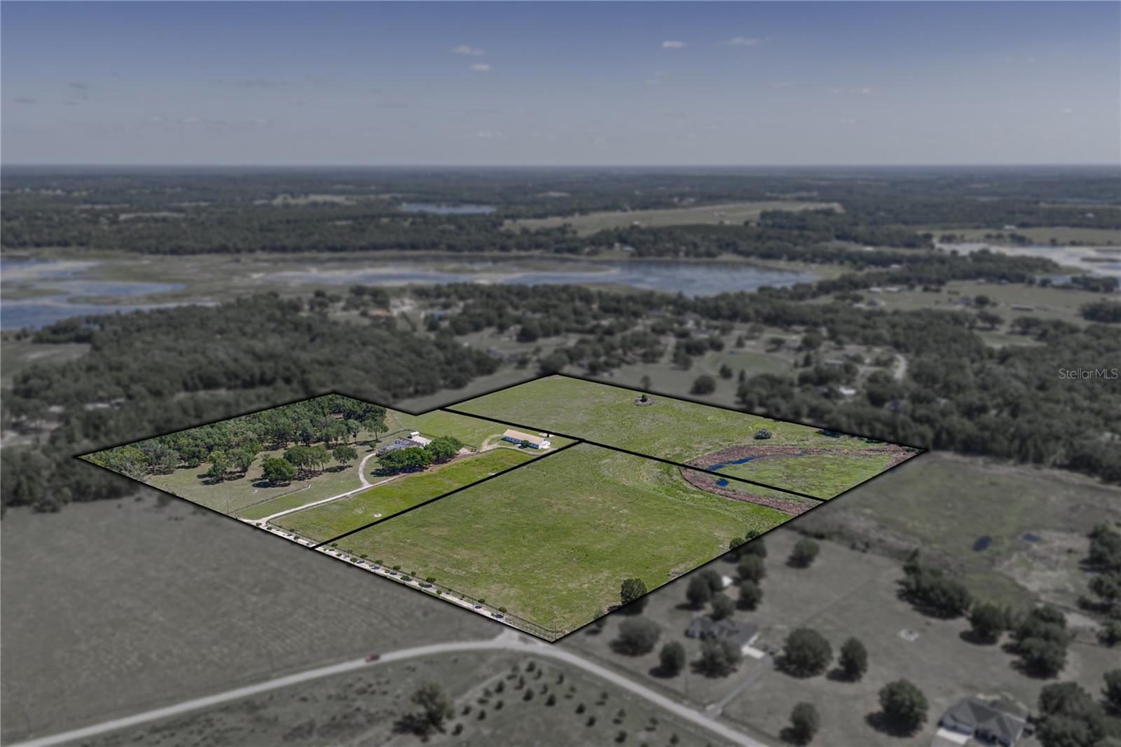 29001 BAYHEAD RD