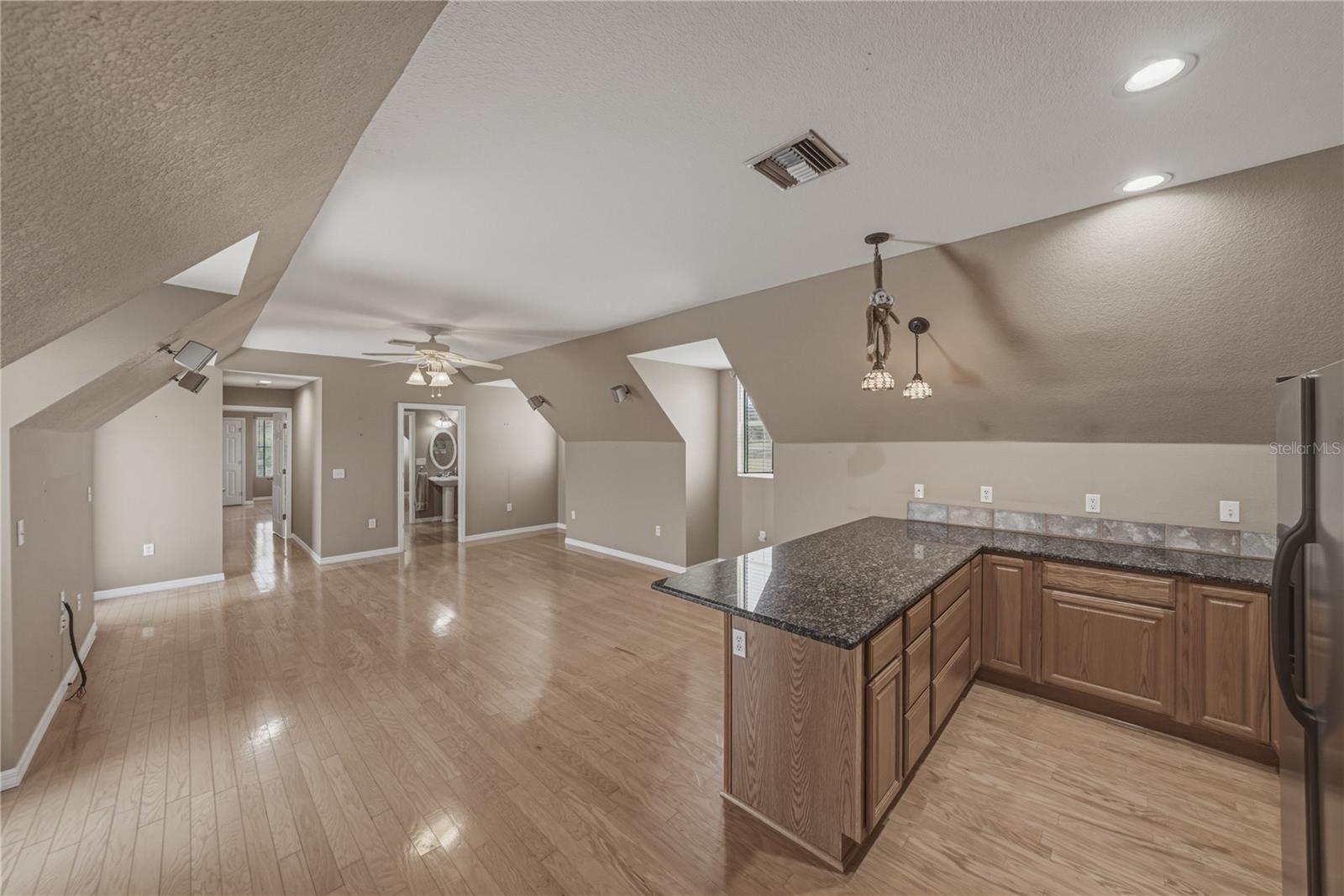 29001 BAYHEAD RD