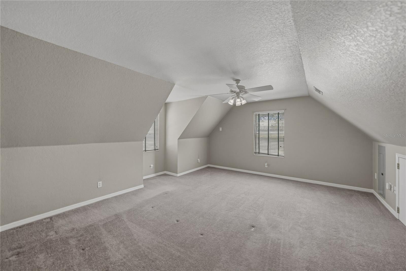 29001 BAYHEAD RD
