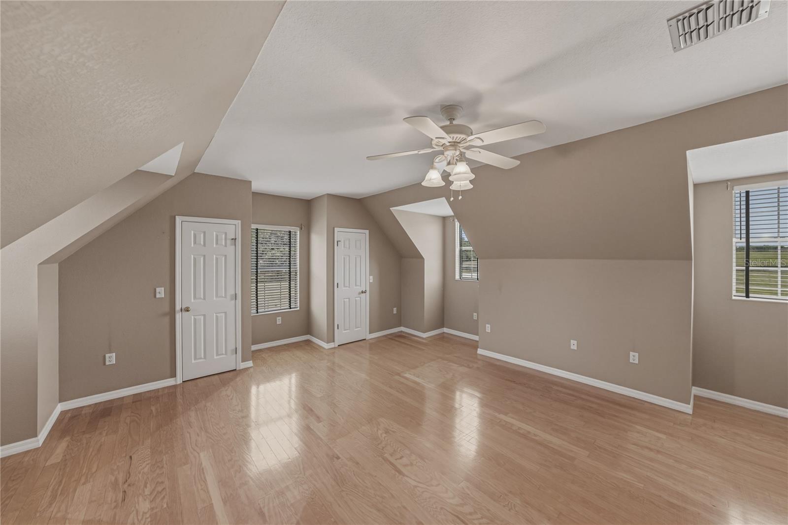 29001 BAYHEAD RD