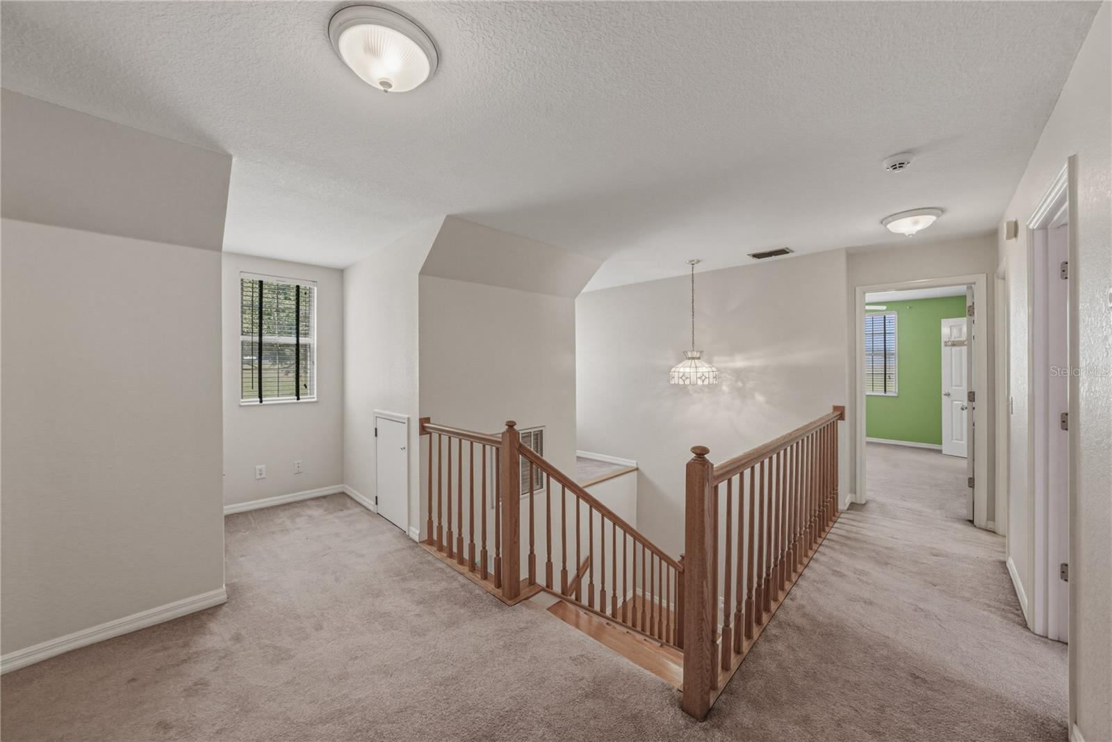 29001 BAYHEAD RD