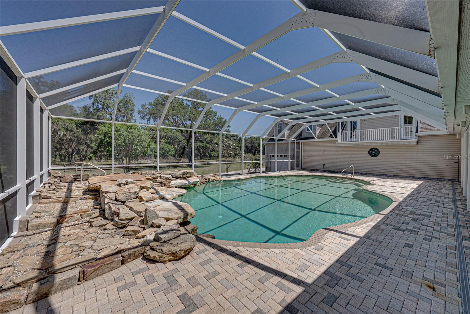 29001 BAYHEAD RD