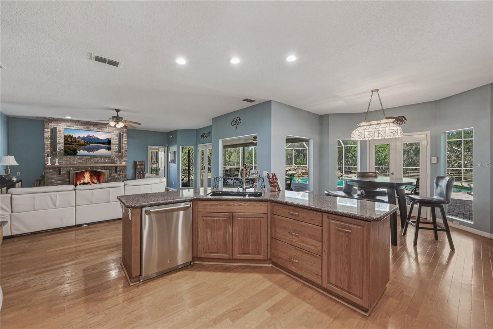 29001 BAYHEAD RD