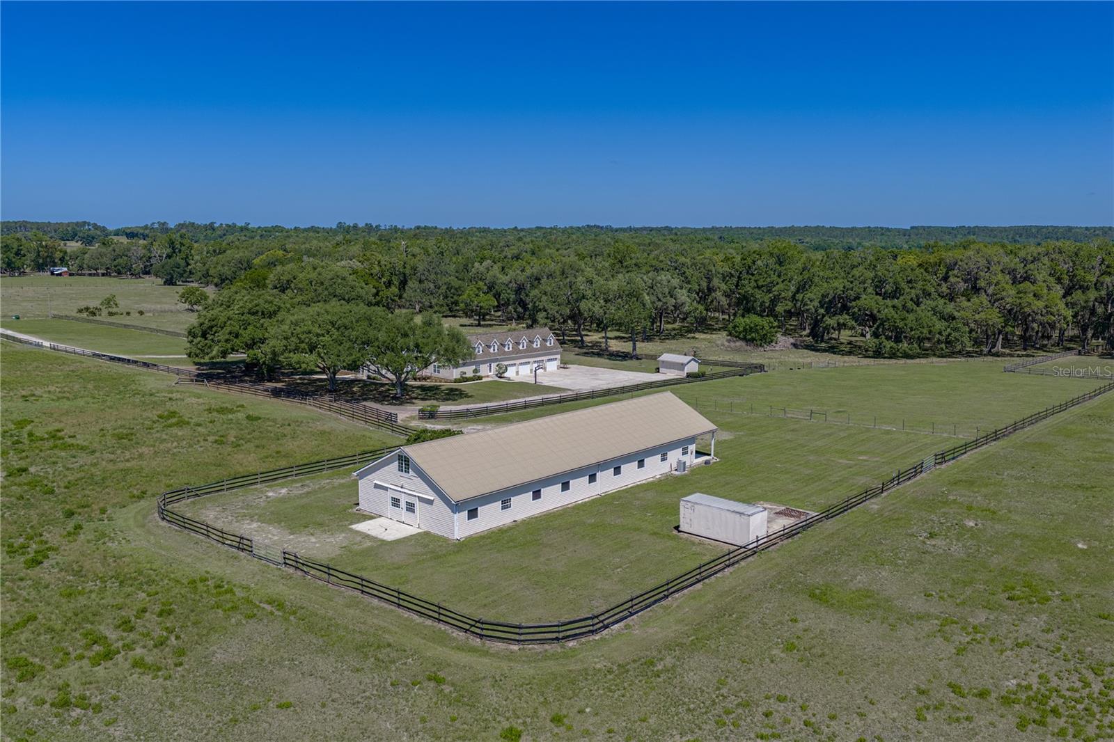 29001 BAYHEAD RD