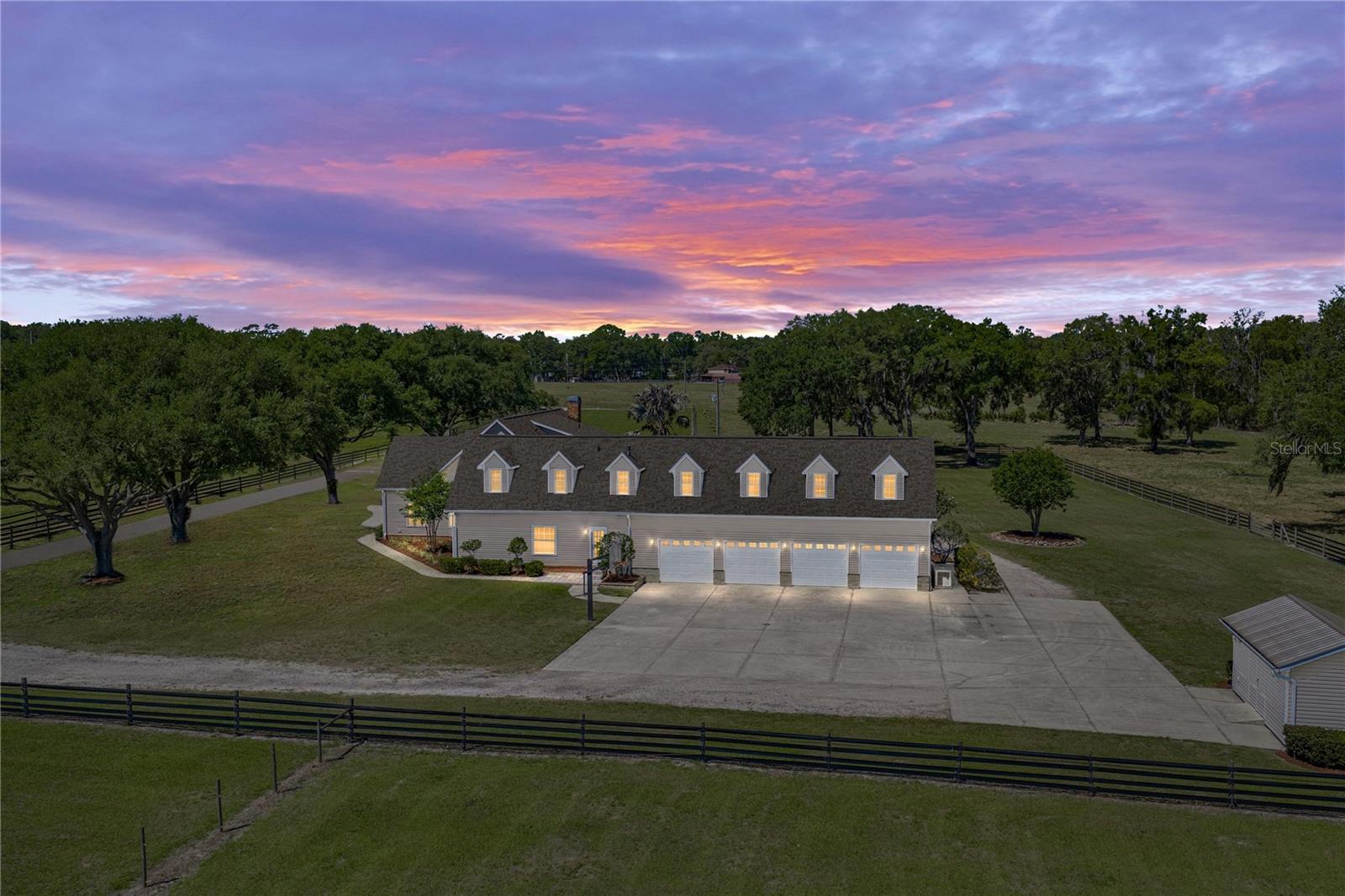 29001 BAYHEAD RD