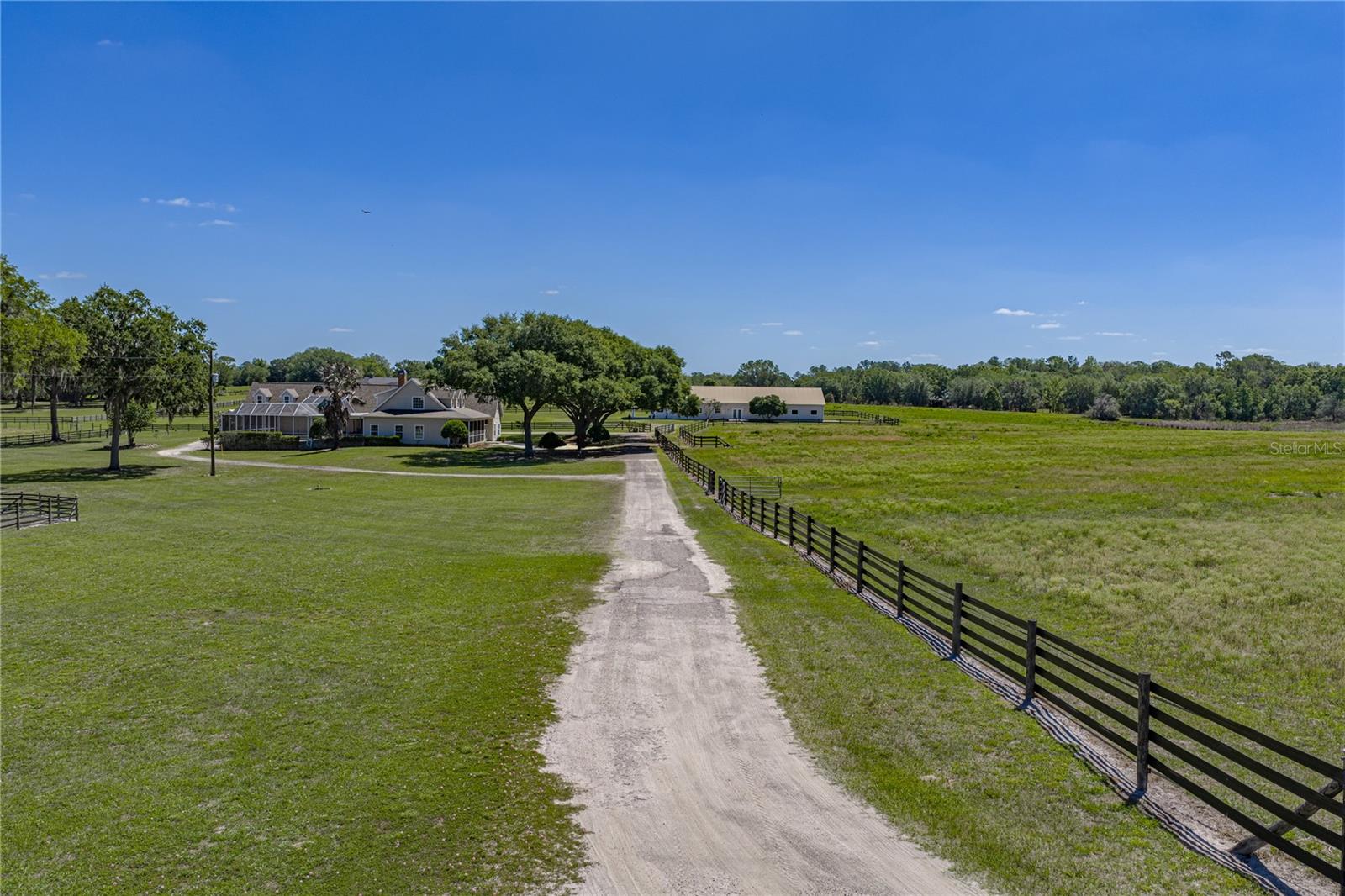 29001 BAYHEAD RD