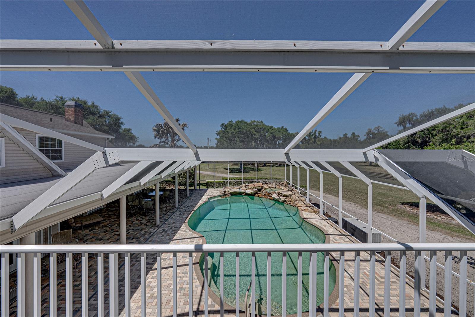 29001 BAYHEAD RD