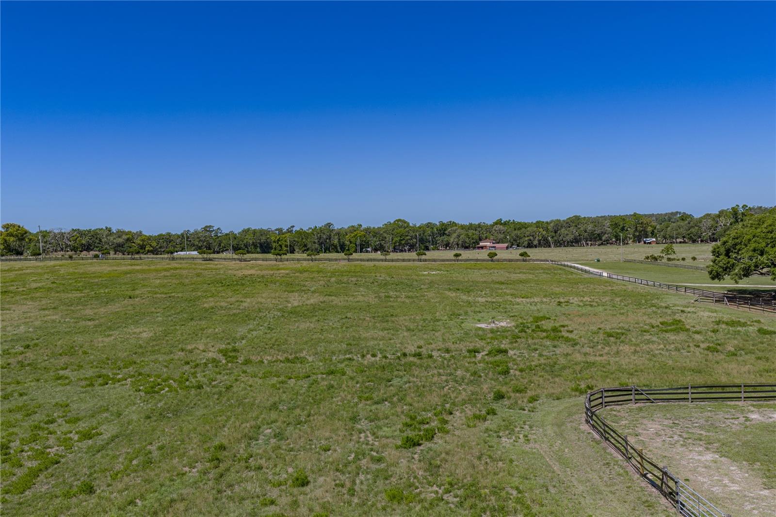 29001 BAYHEAD RD