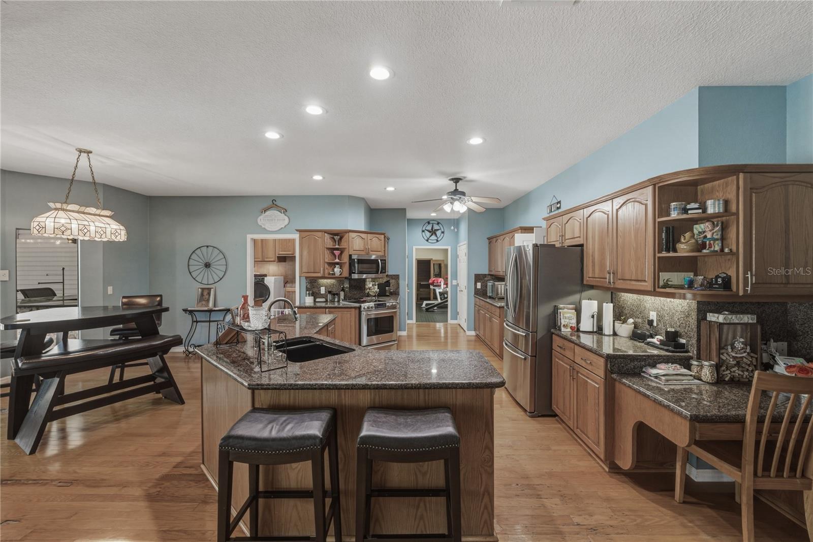 29001 BAYHEAD RD