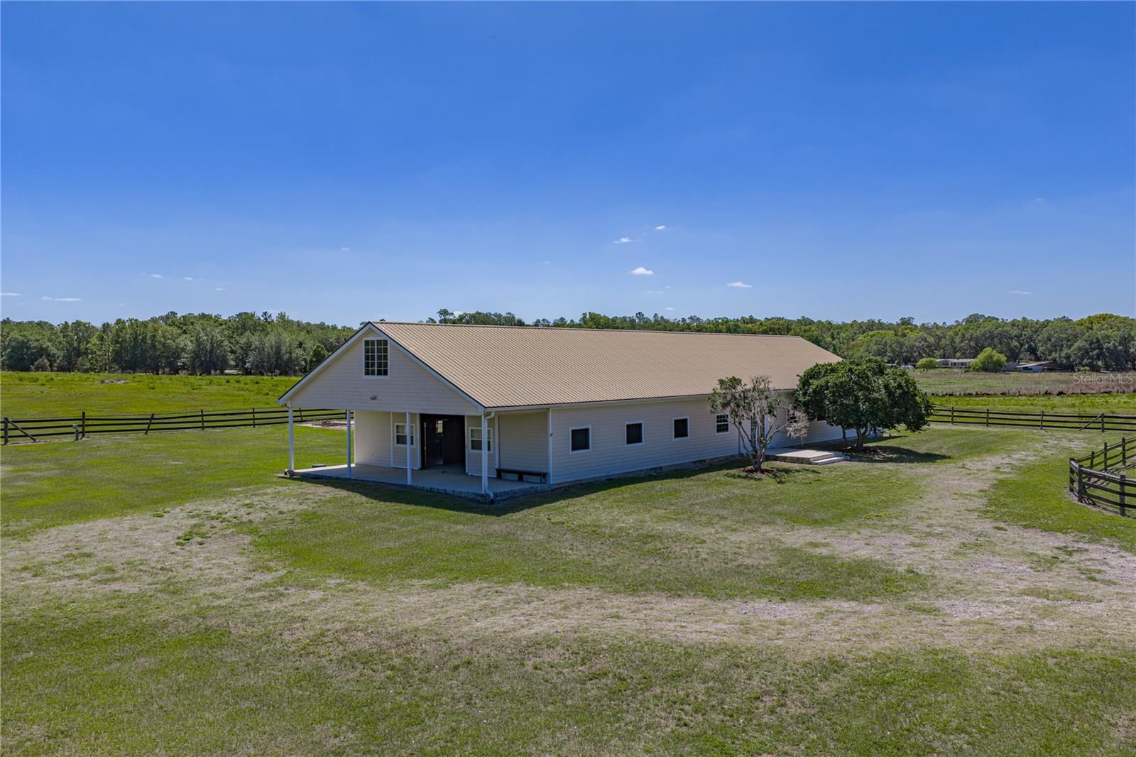 29001 BAYHEAD RD