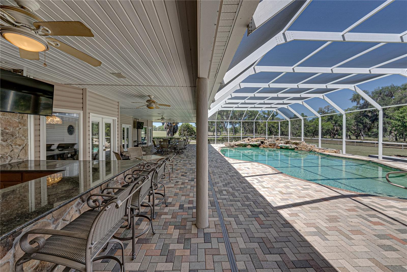 29001 BAYHEAD RD