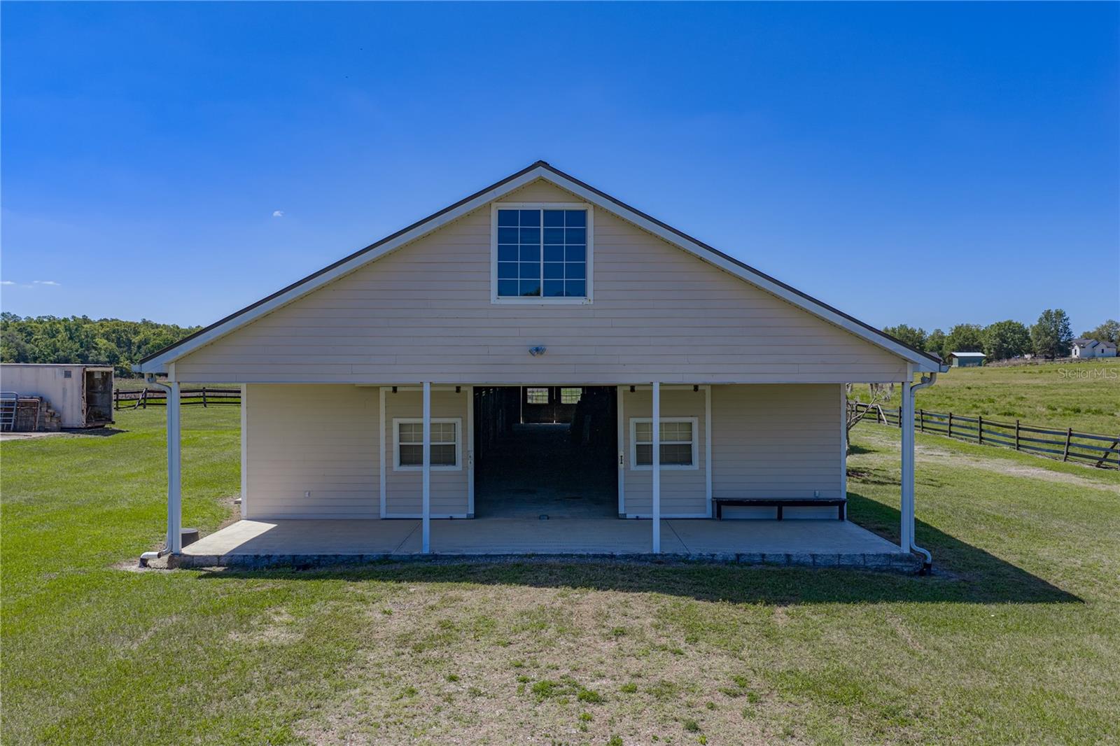 29001 BAYHEAD RD