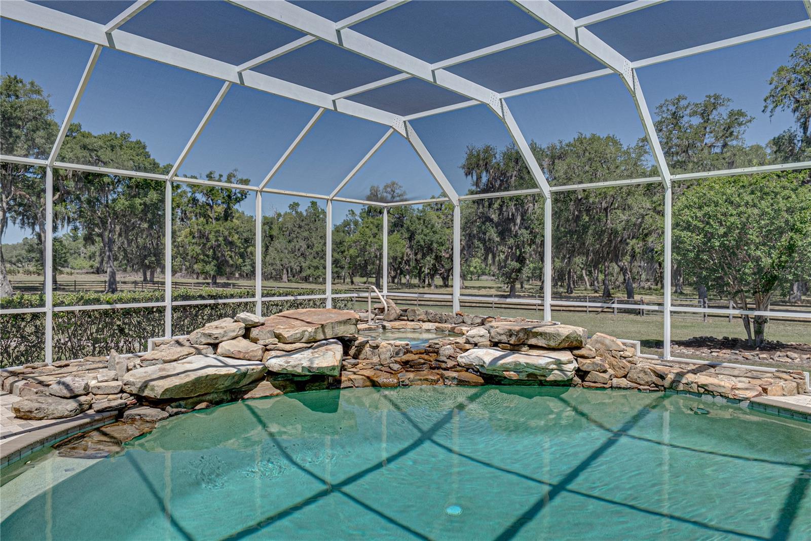29001 BAYHEAD RD