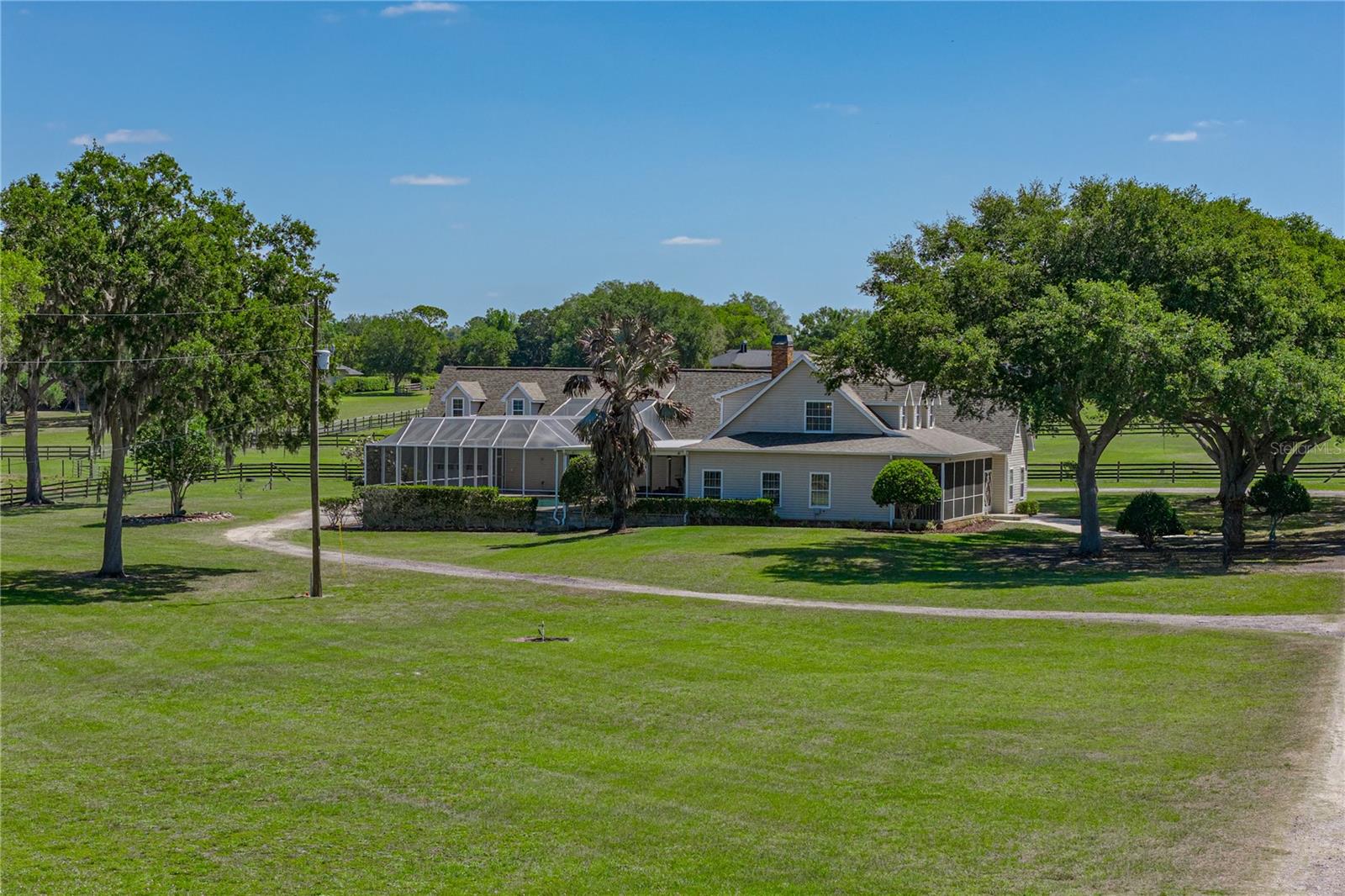 29001 BAYHEAD RD