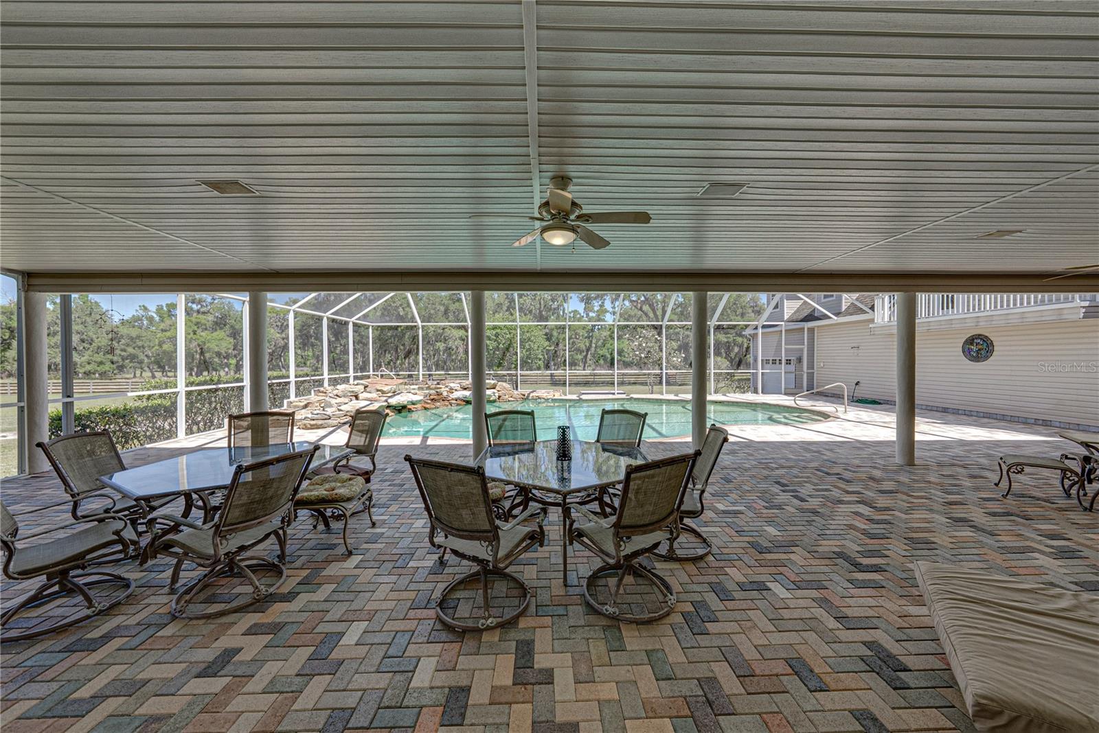 29001 BAYHEAD RD