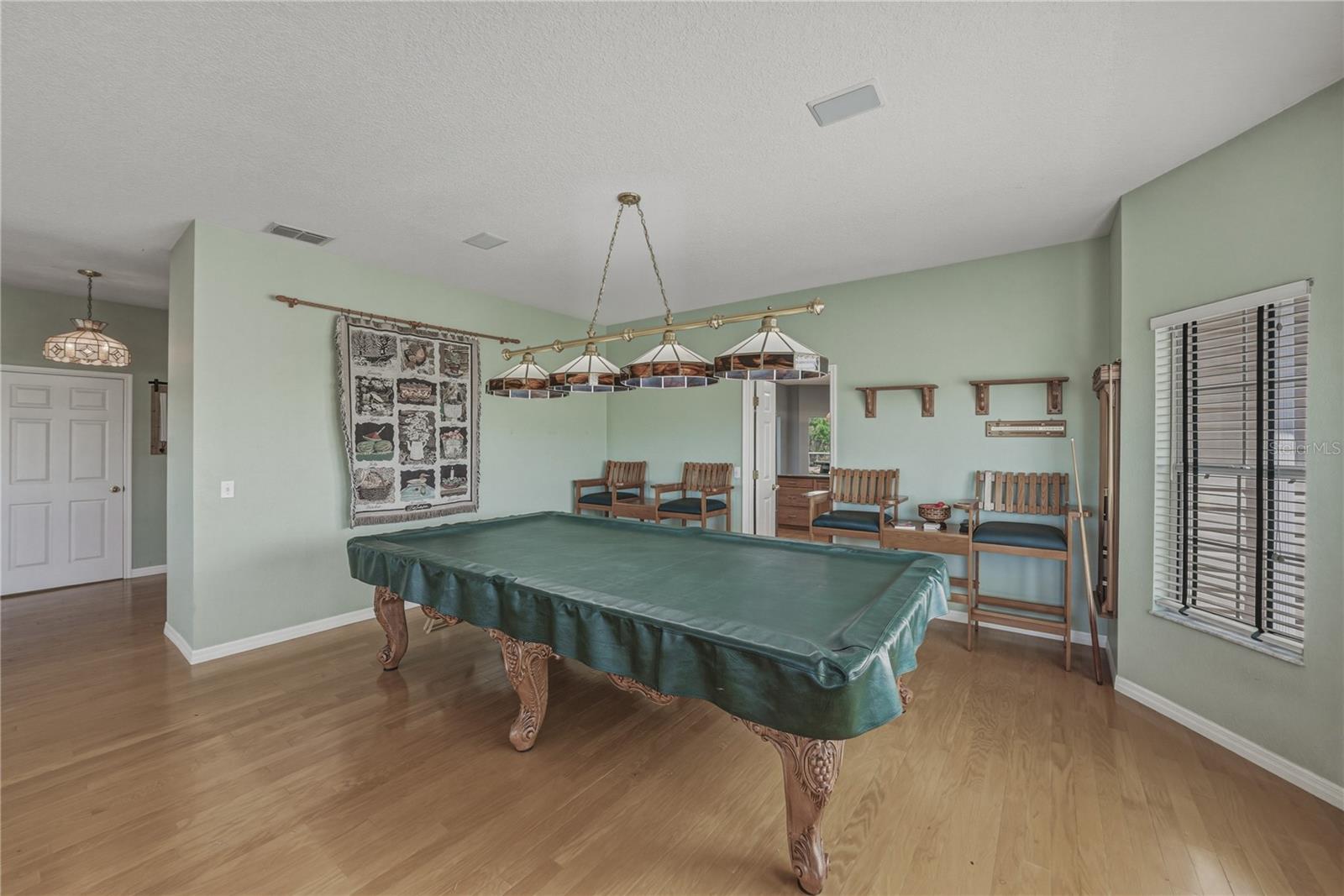 29001 BAYHEAD RD