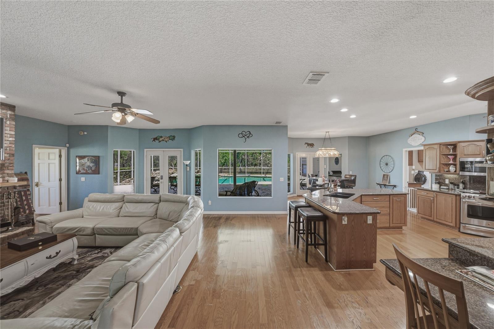 29001 BAYHEAD RD