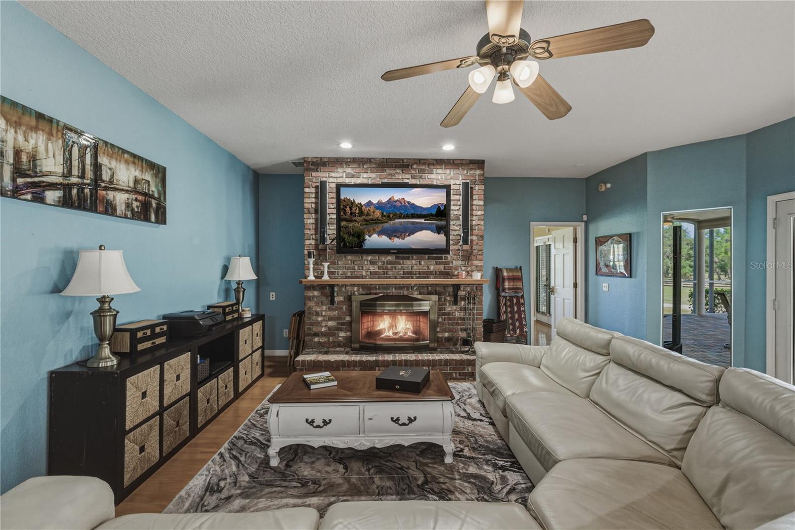 29001 BAYHEAD RD