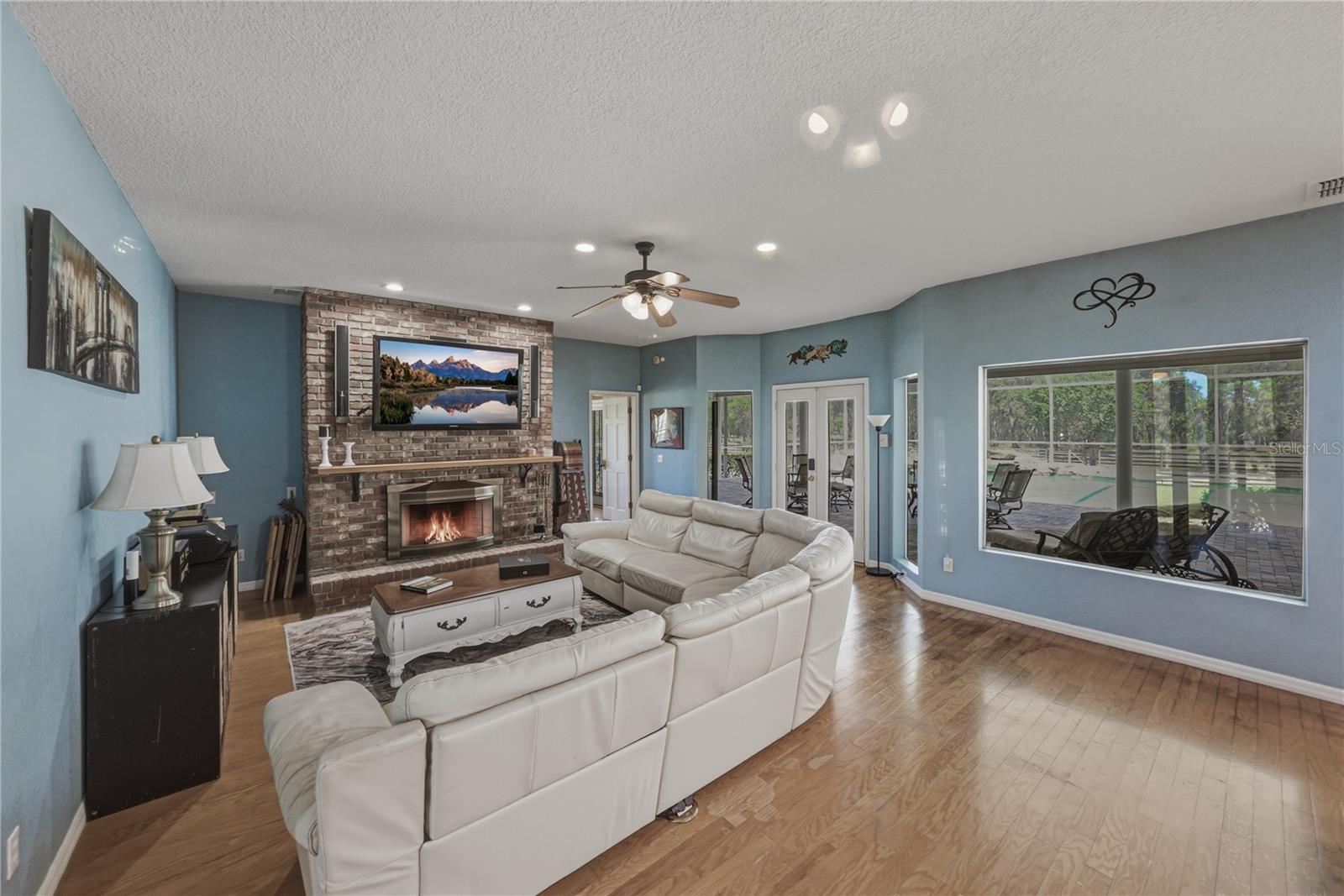 29001 BAYHEAD RD
