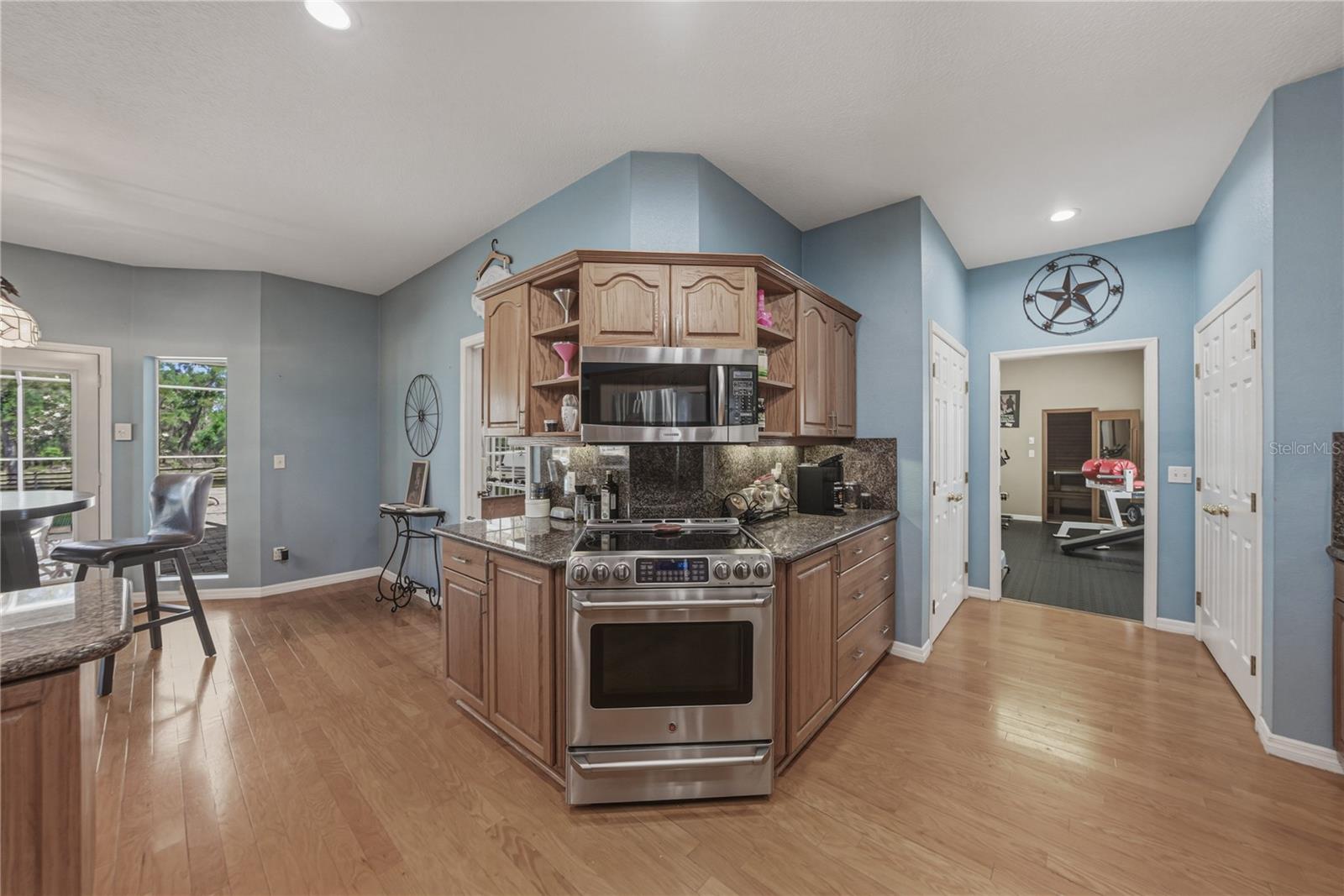 29001 BAYHEAD RD