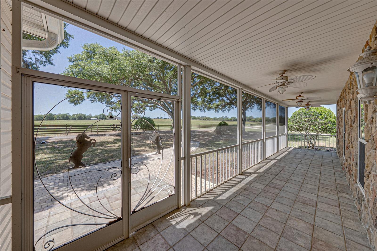 29001 BAYHEAD RD