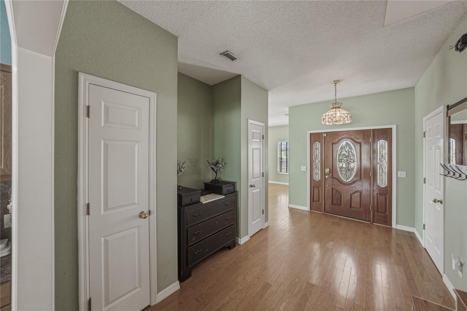 29001 BAYHEAD RD
