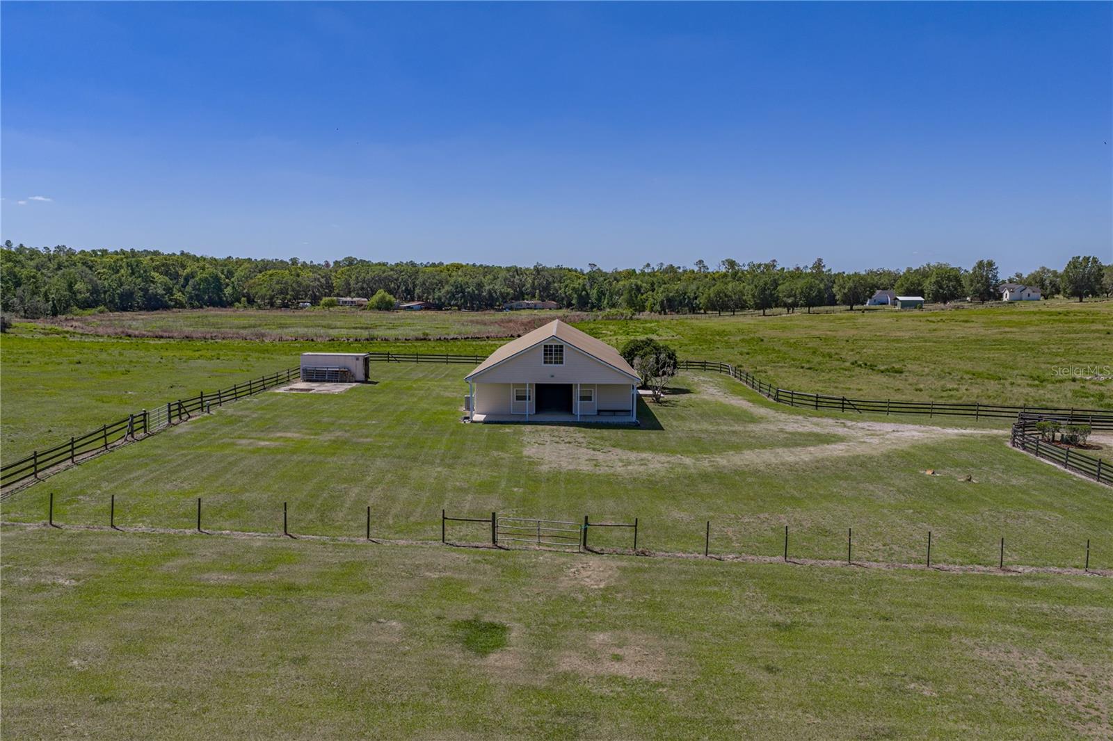 29001 BAYHEAD RD