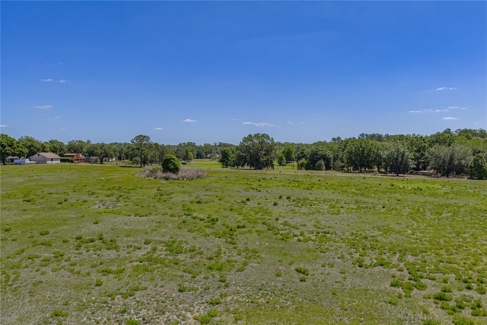 29001 BAYHEAD RD