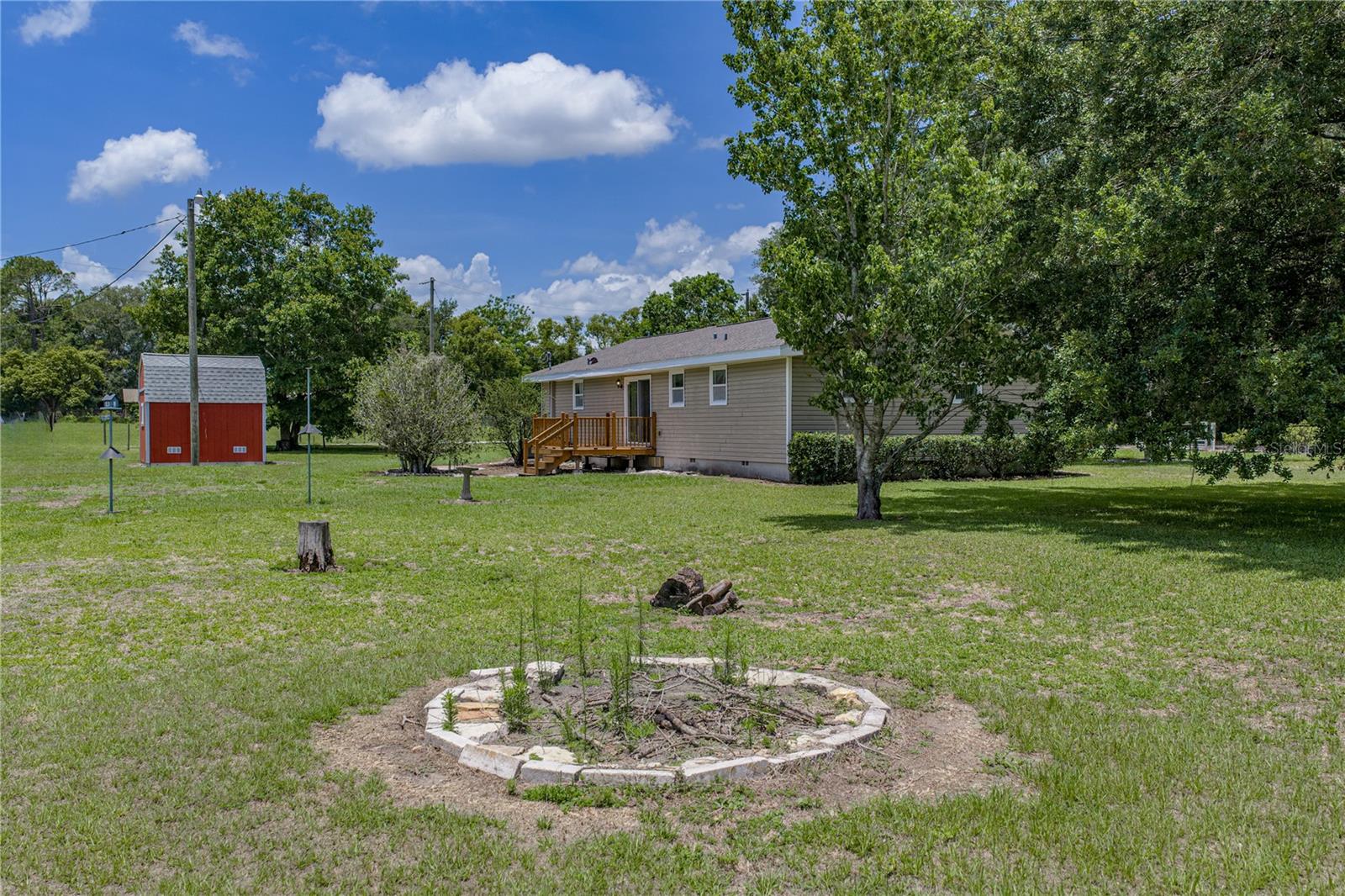34240 APPALOOSA TRL