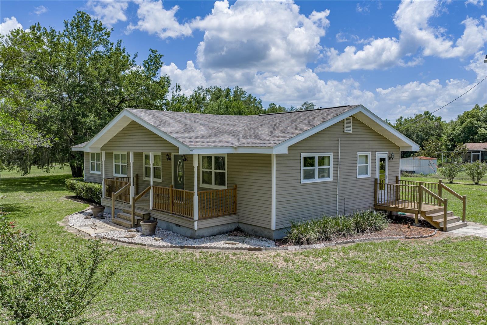 34240 APPALOOSA TRL