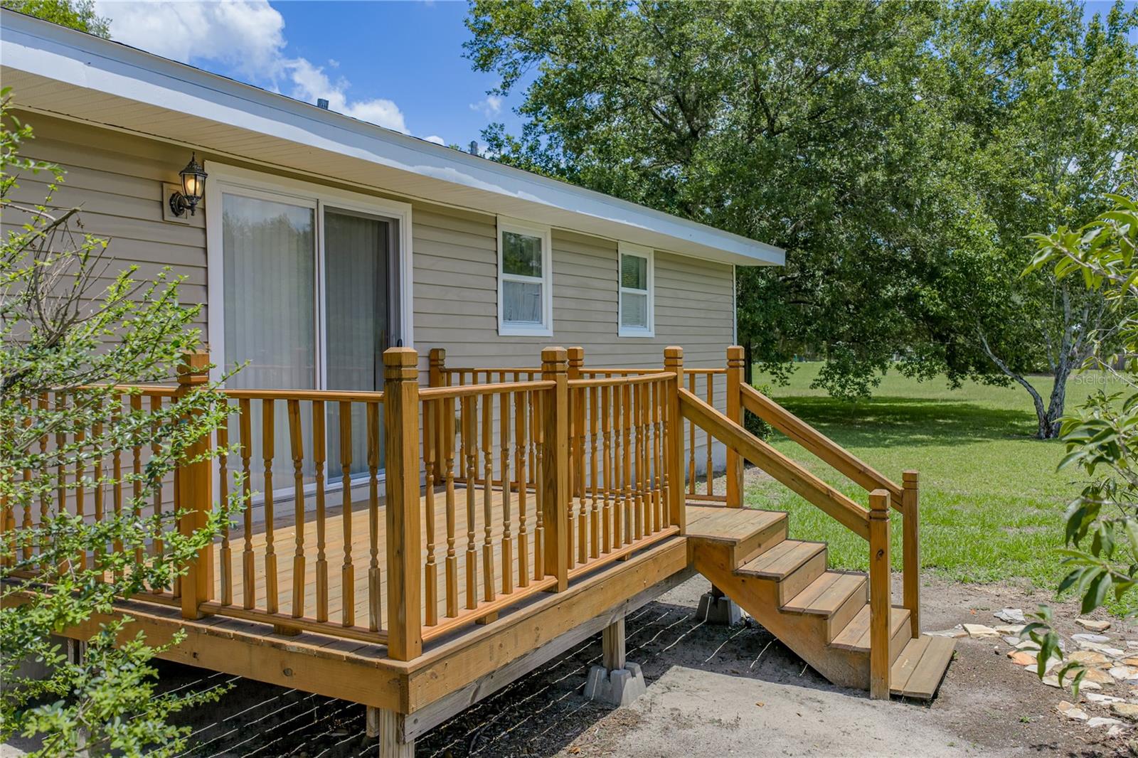 34240 APPALOOSA TRL