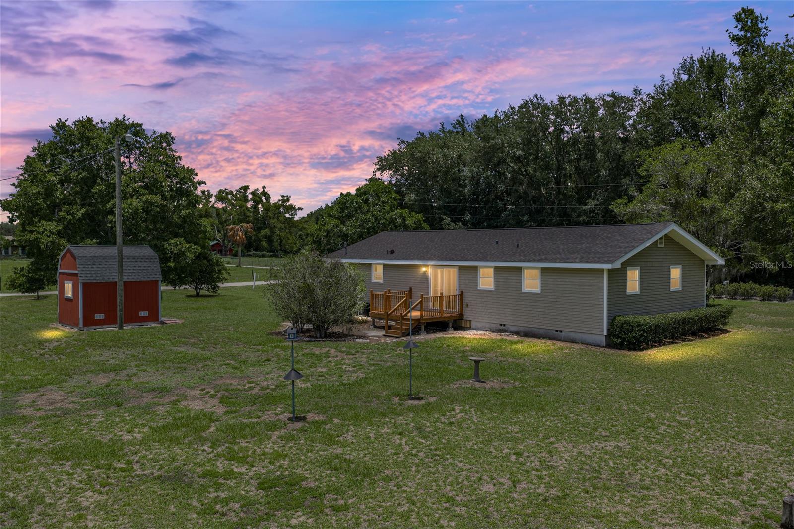 34240 APPALOOSA TRL