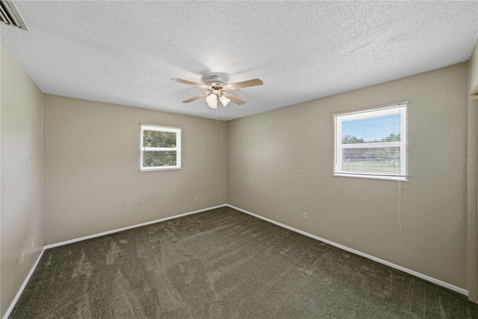 34240 APPALOOSA TRL