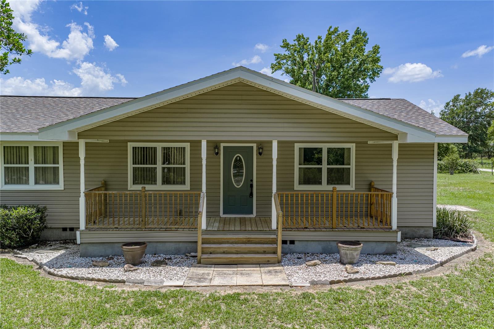 34240 APPALOOSA TRL