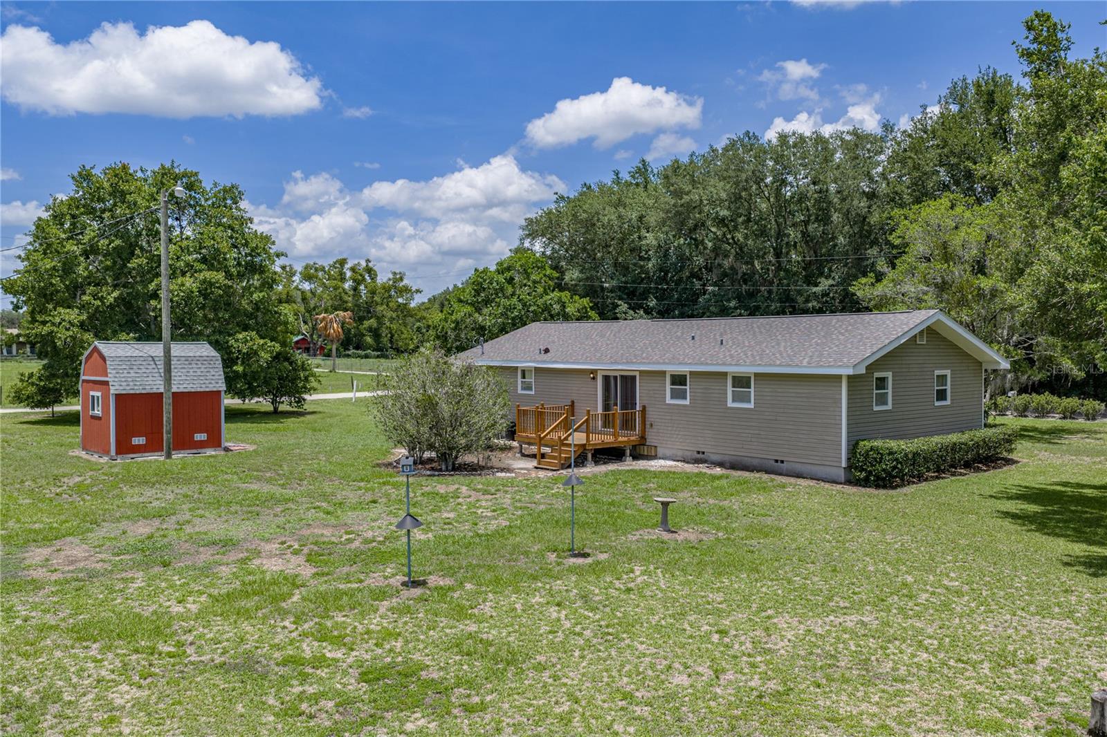 34240 APPALOOSA TRL