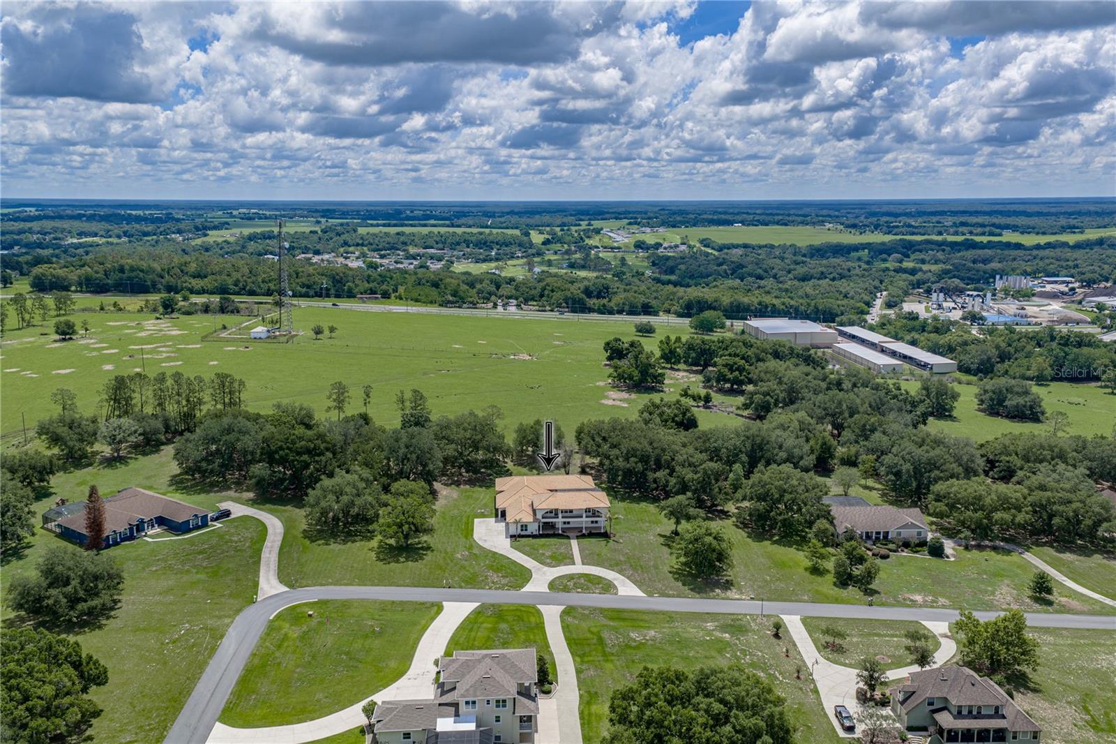 37624 SKY RIDGE CIR