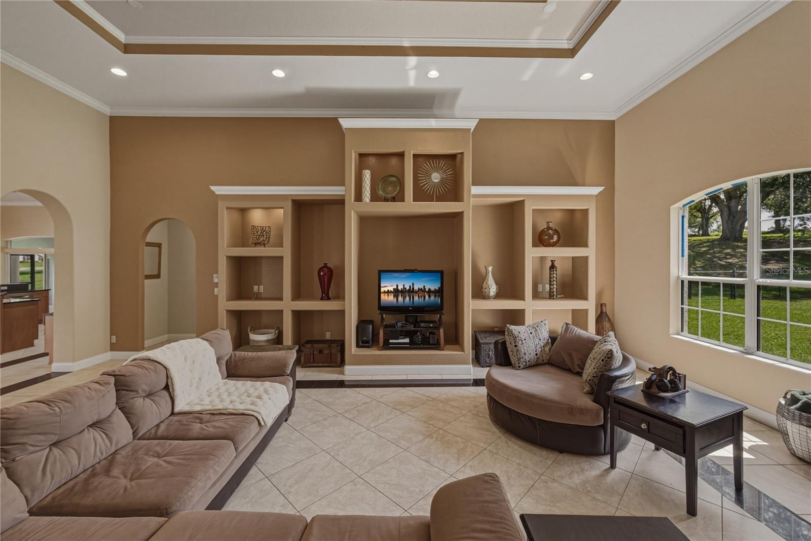 37624 SKY RIDGE CIR