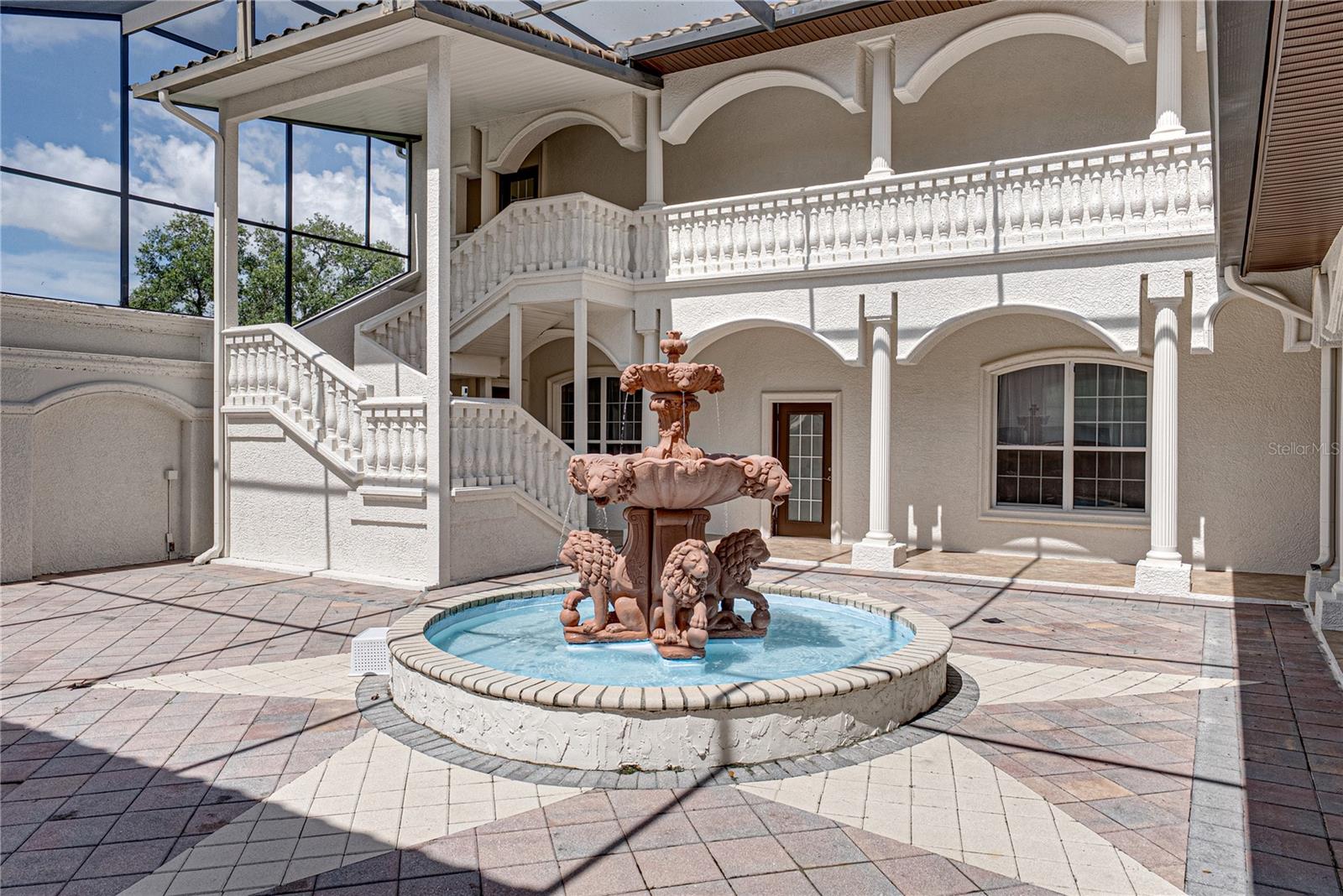 37624 SKY RIDGE CIR