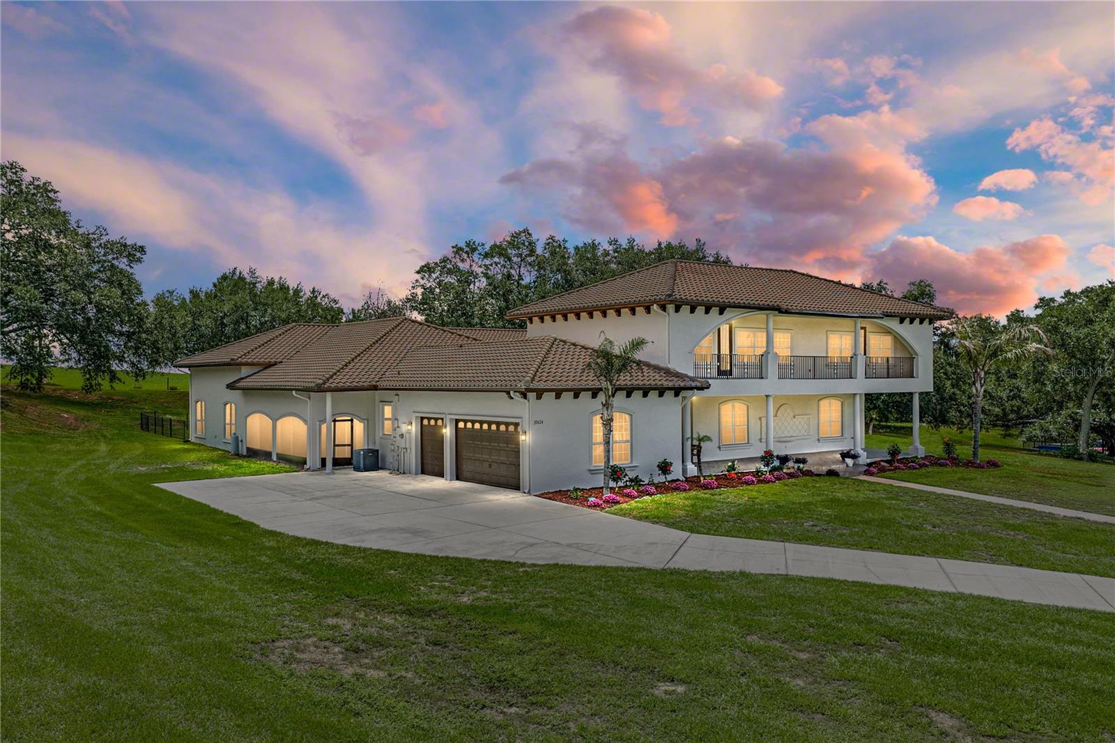 37624 SKY RIDGE CIR
