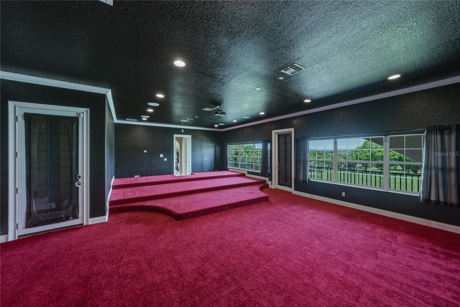 37624 SKY RIDGE CIR