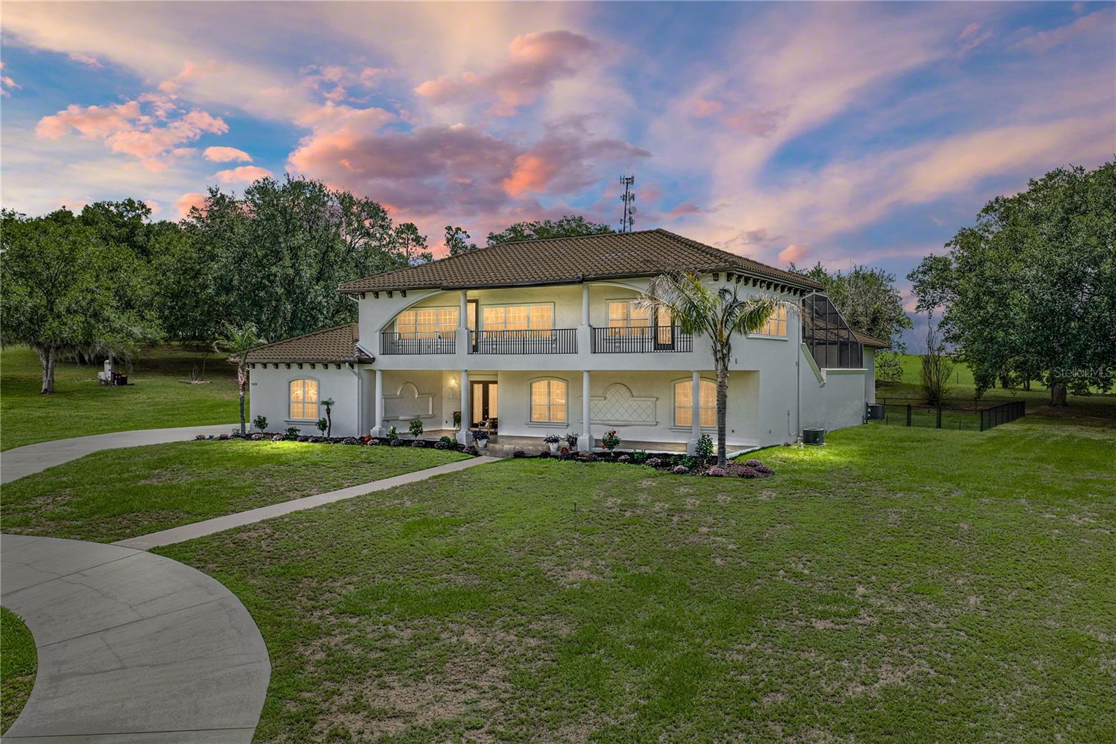 37624 SKY RIDGE CIR