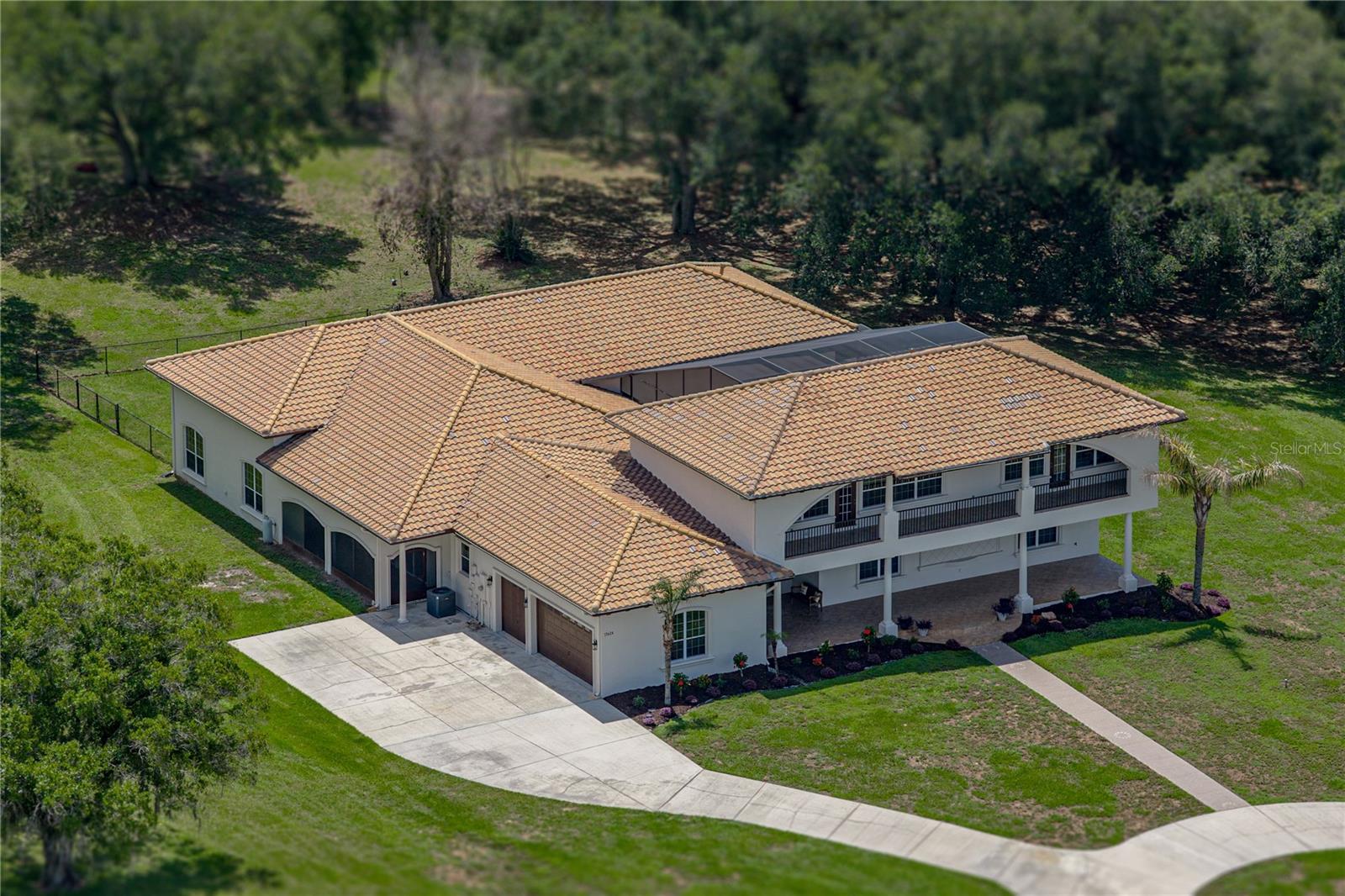 37624 SKY RIDGE CIR