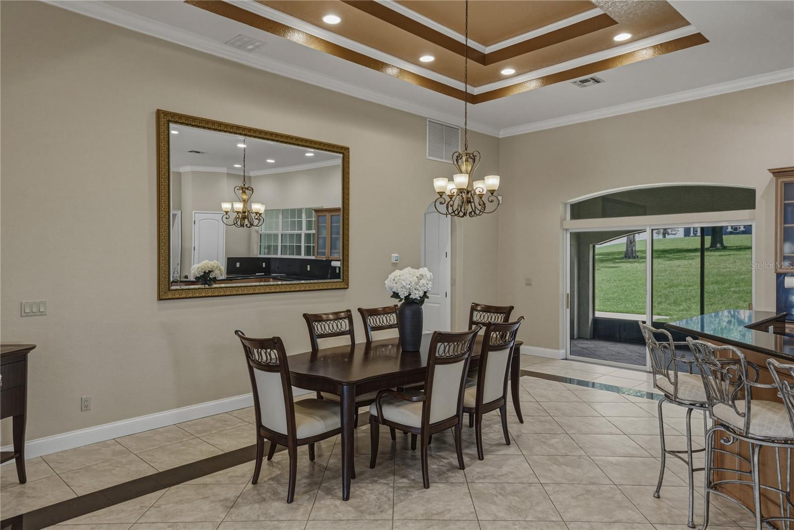 37624 SKY RIDGE CIR