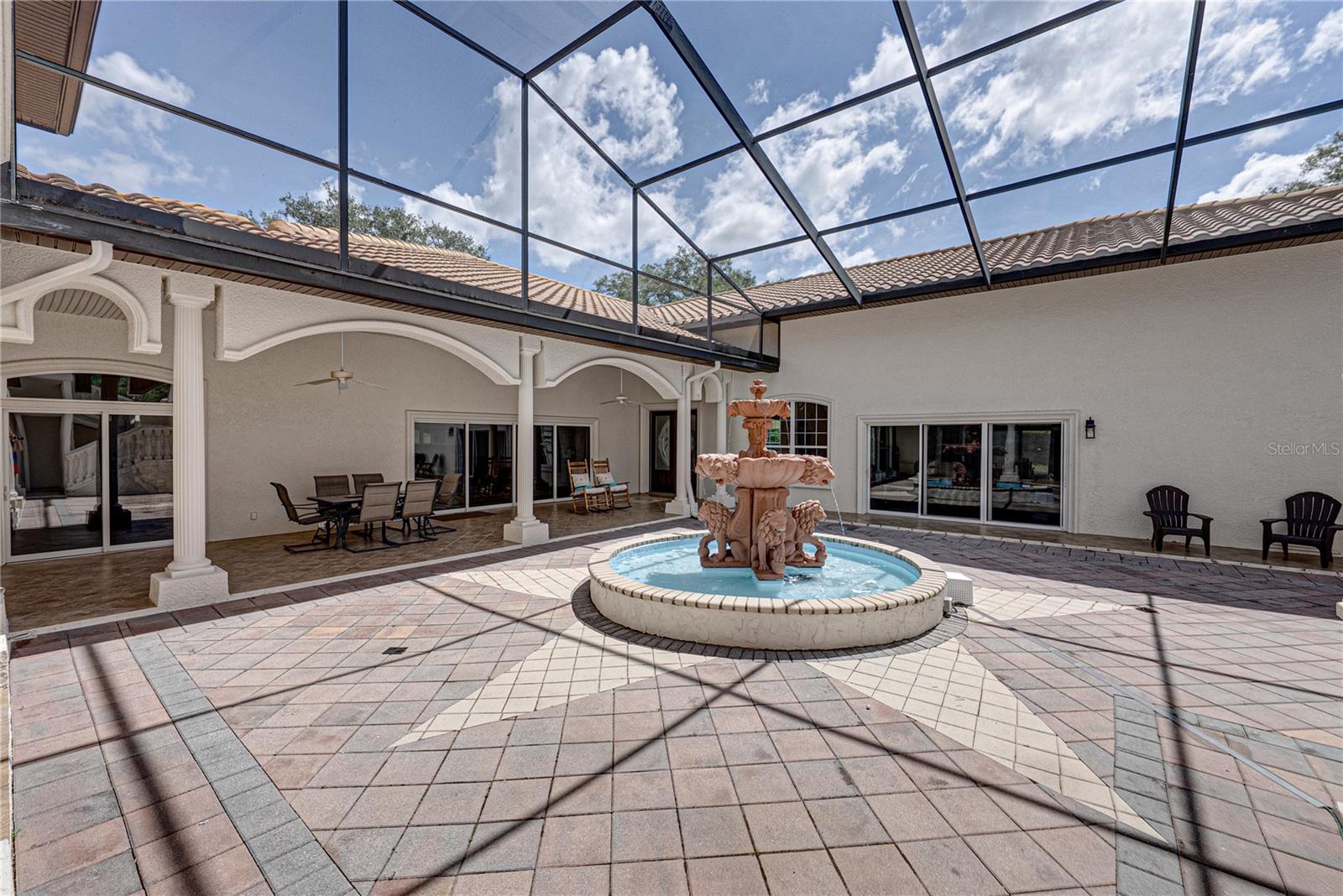 37624 SKY RIDGE CIR