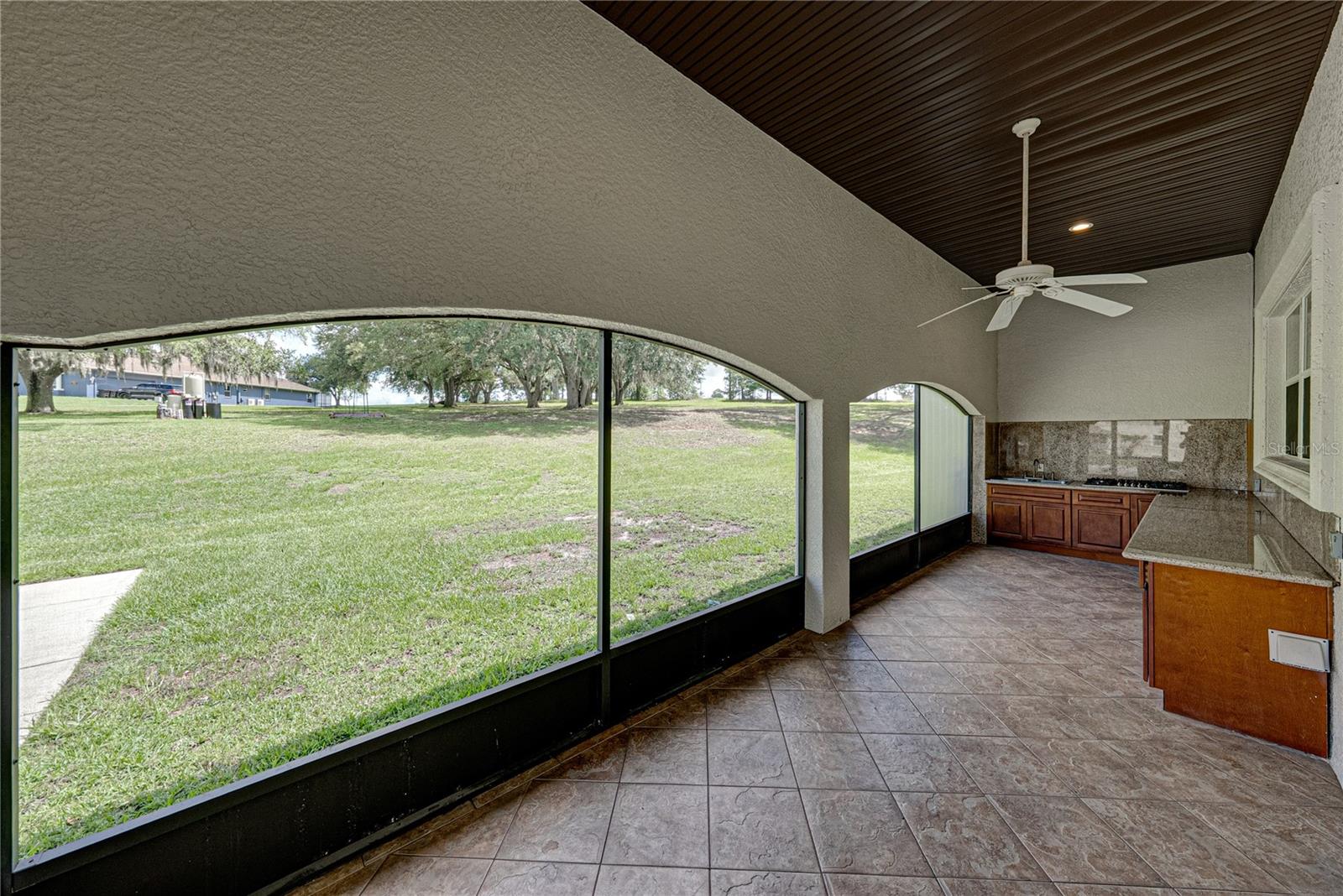 37624 SKY RIDGE CIR
