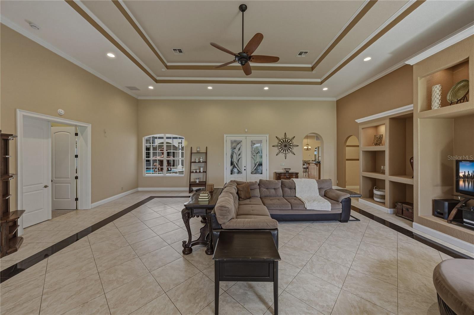 37624 SKY RIDGE CIR