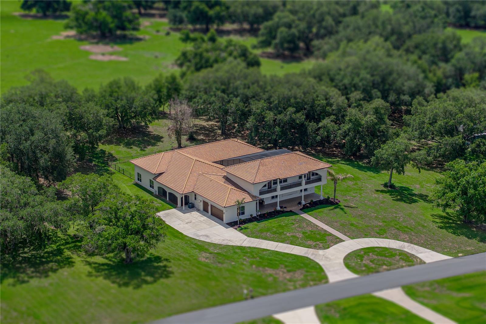 37624 SKY RIDGE CIR