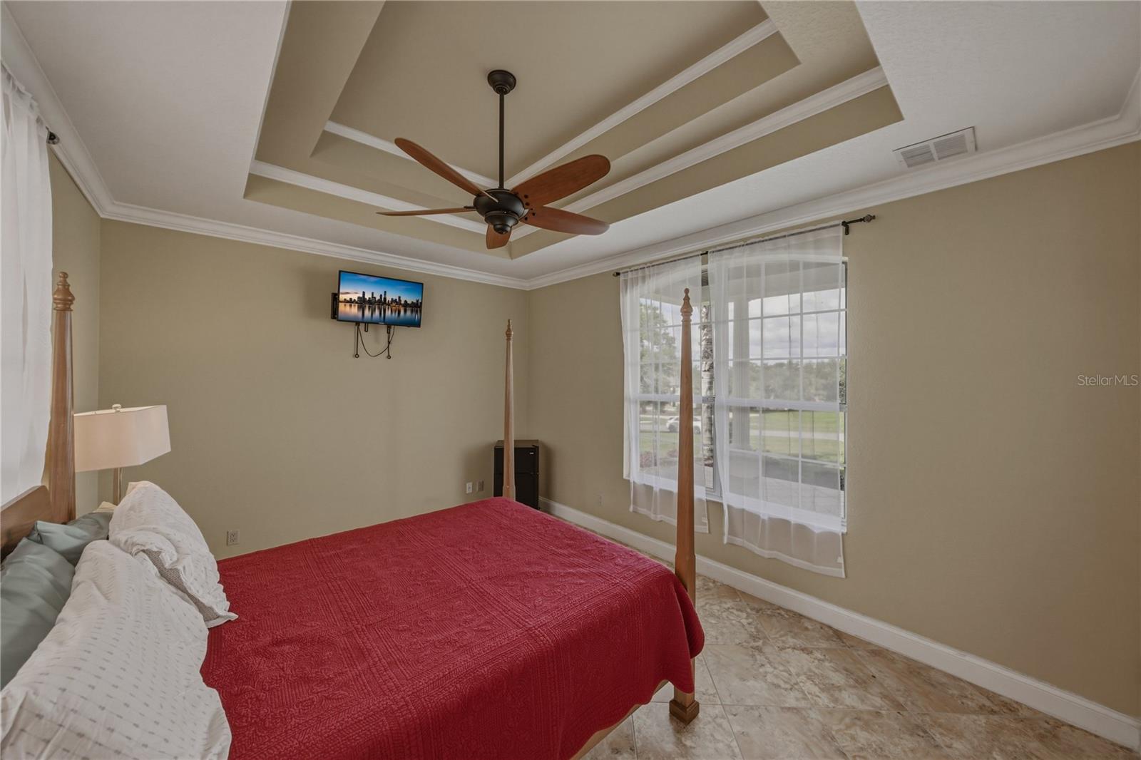 37624 SKY RIDGE CIR