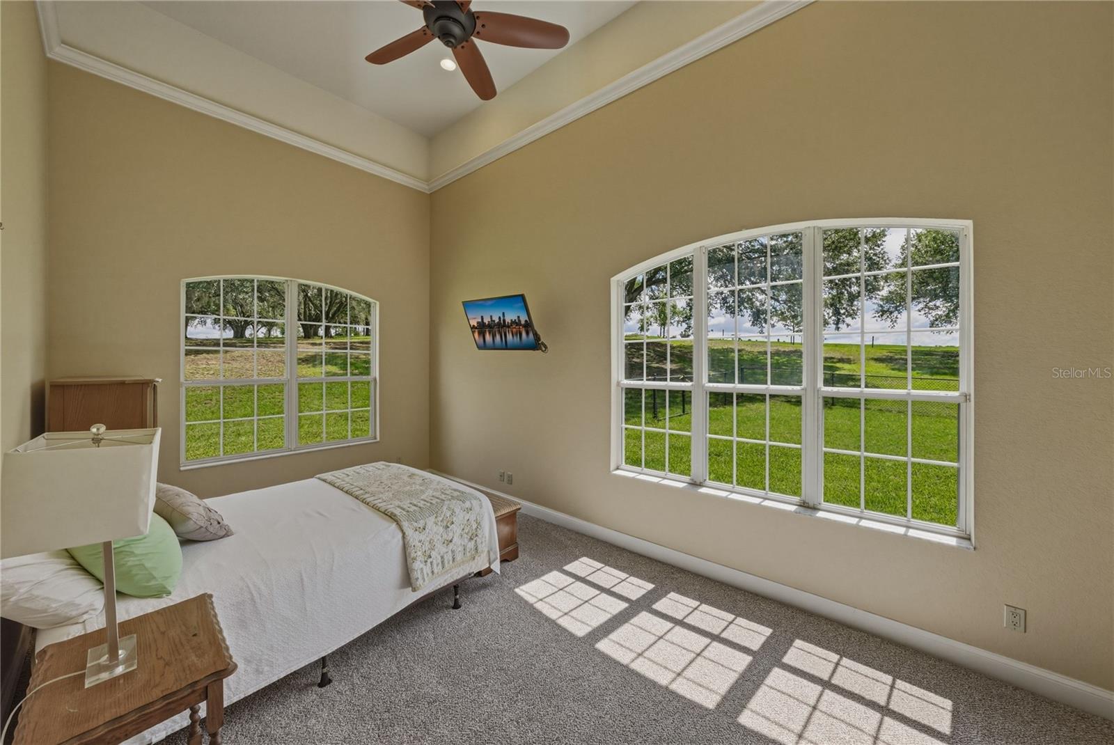 37624 SKY RIDGE CIR