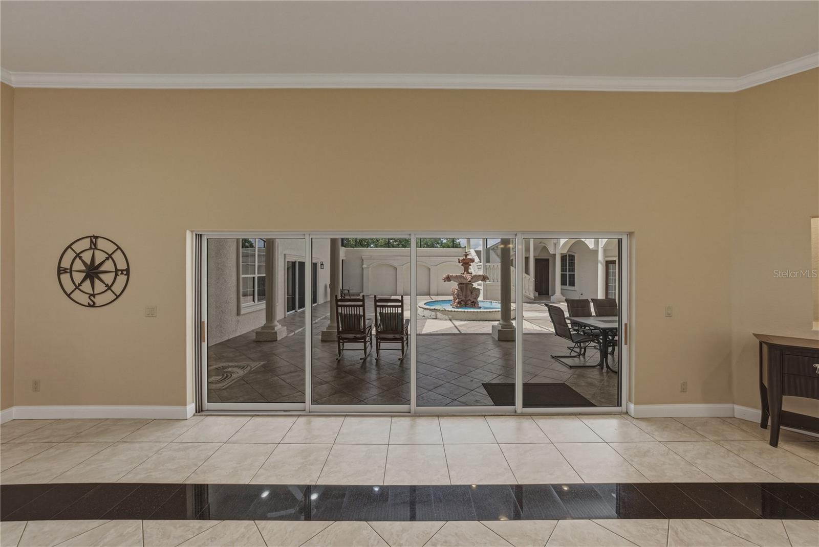 37624 SKY RIDGE CIR